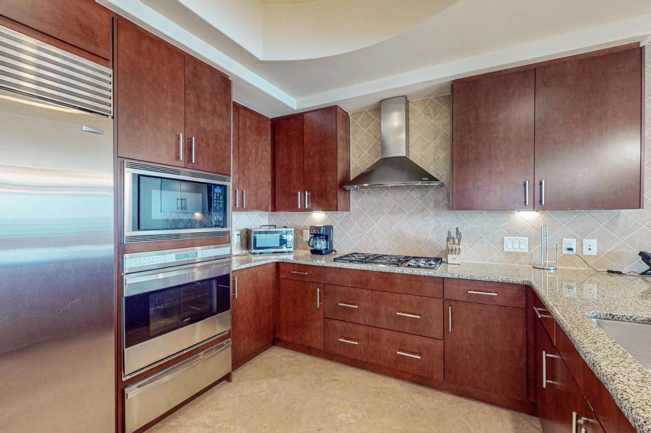 Apartamento Turquoise C1507 Orange Beach Exterior foto